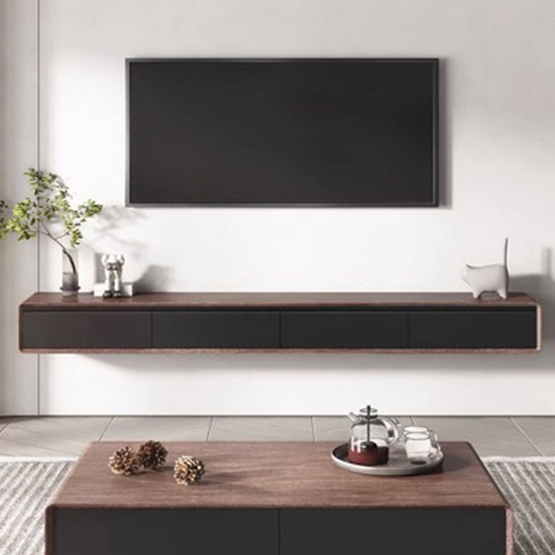 Muebles de TV de Lujo Accent,  - Interior Design Tv Room reseña y precio