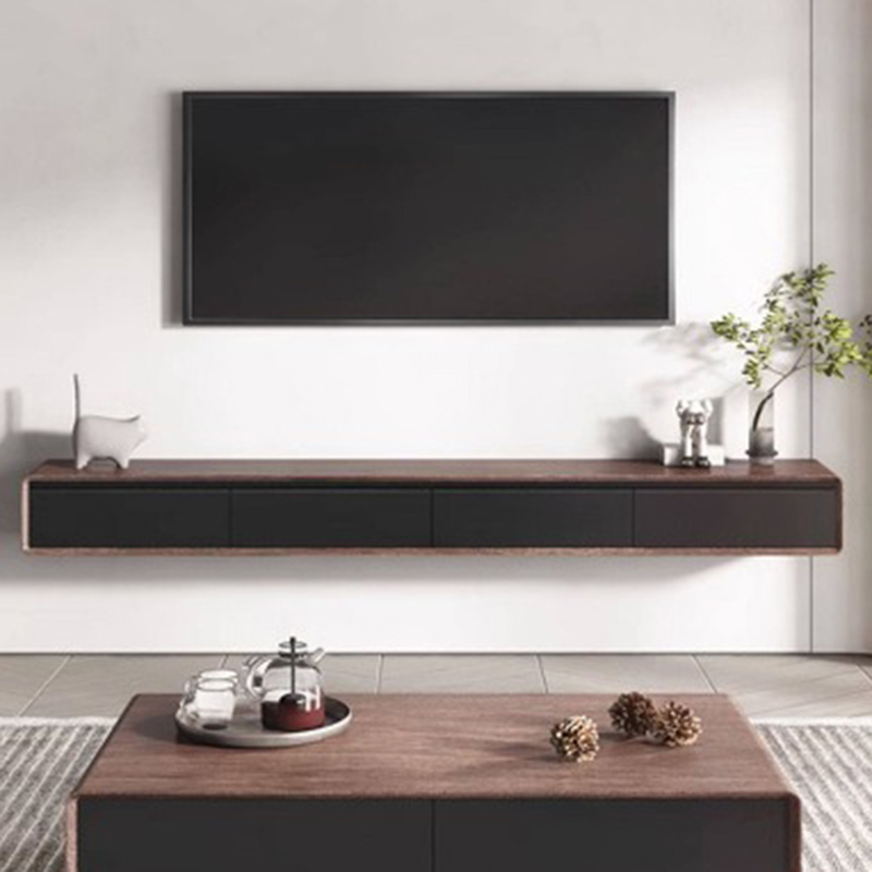 Muebles de TV de Lujo Accent,  - Interior Design Tv Room reseña y precio