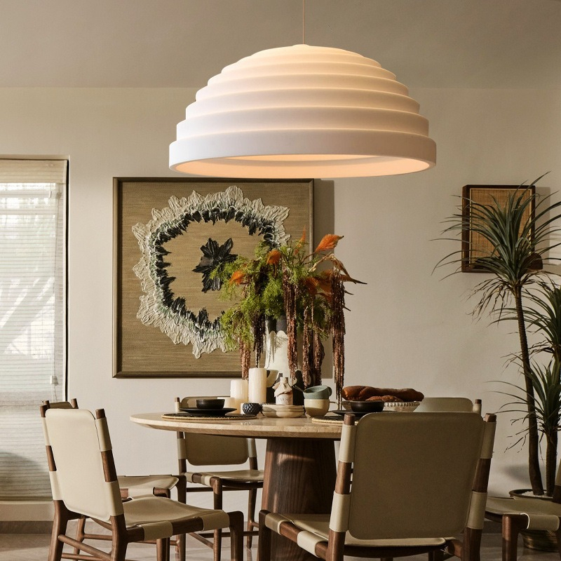 Lámparas Colgantes LED de Resi - Interior Design Remote reseña y precio