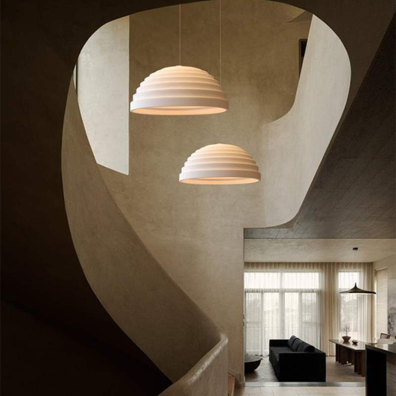Lámparas Colgantes LED de Resi - Interior Design Remote reseña y precio