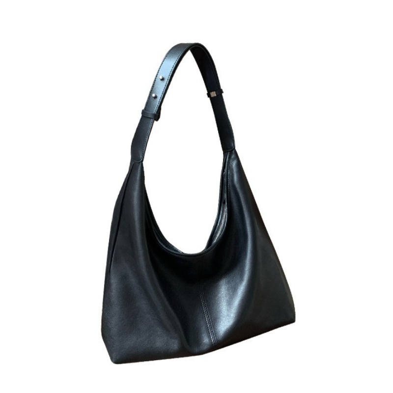 Bolso de Hombro Vintage para M - Interior Design Minimalist reseña y precio