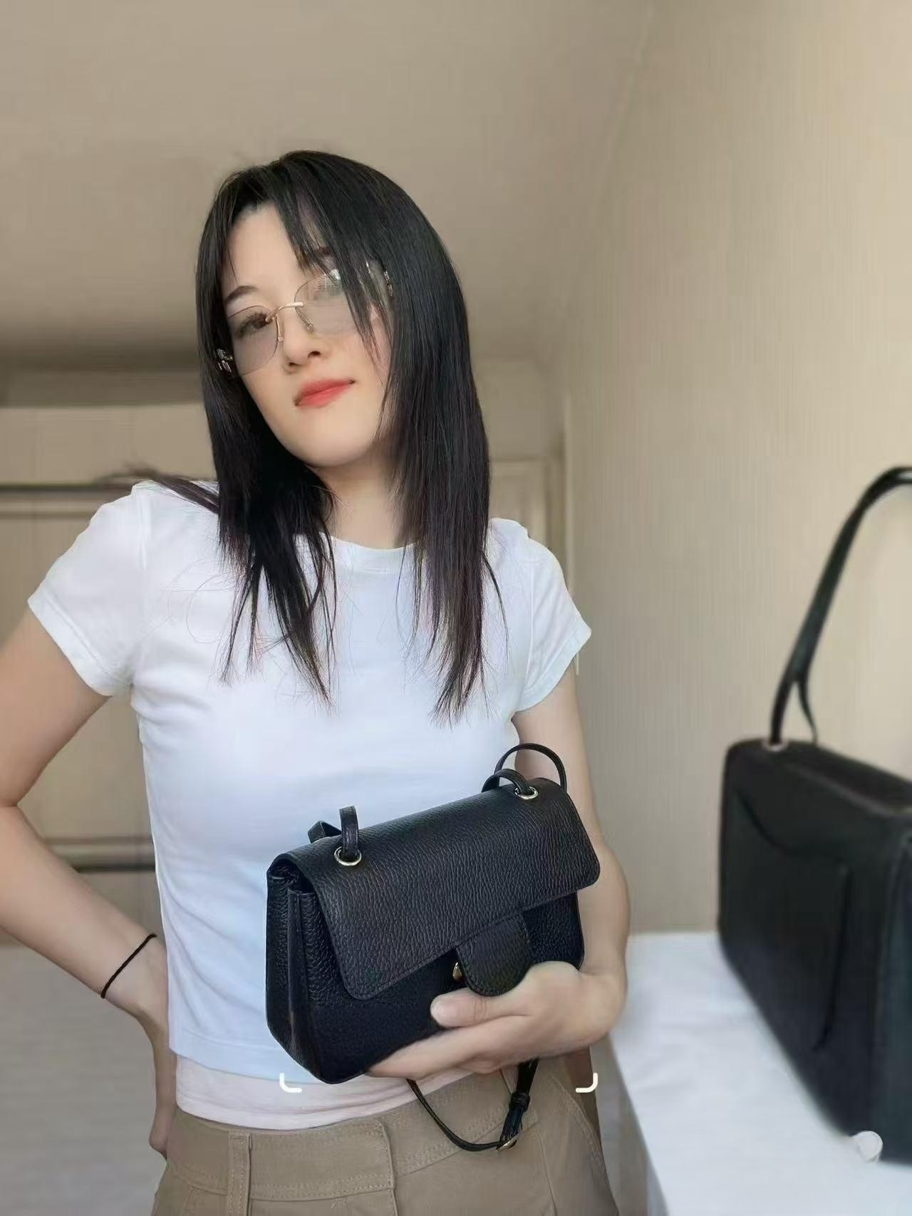 26 Nuevas bolsas con tapa abat - Interior Design Minimalist reseña y precio