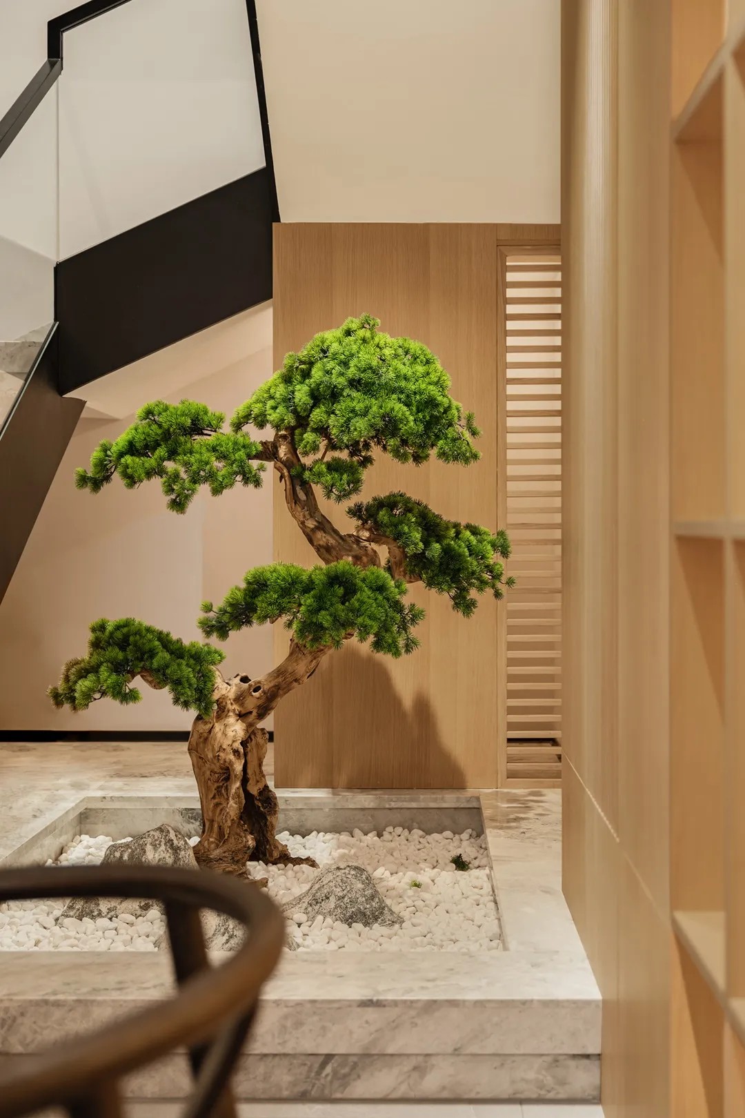 Spongde Free Consulta Arquitec - Interior Design Consultant reseña y precio