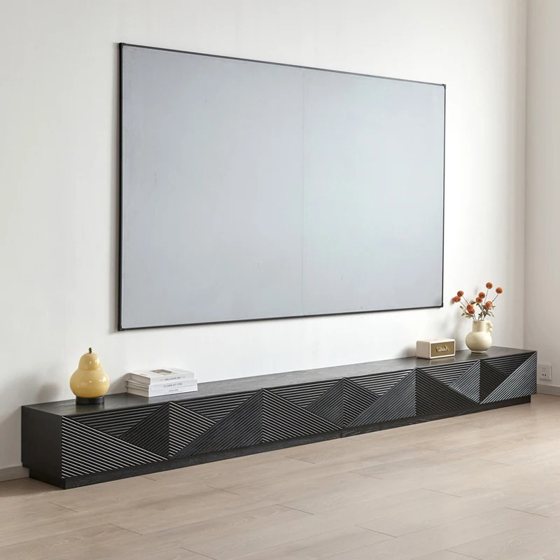 Muebles para TV de Salón Moder - Interior Design Tv Room reseña y precio