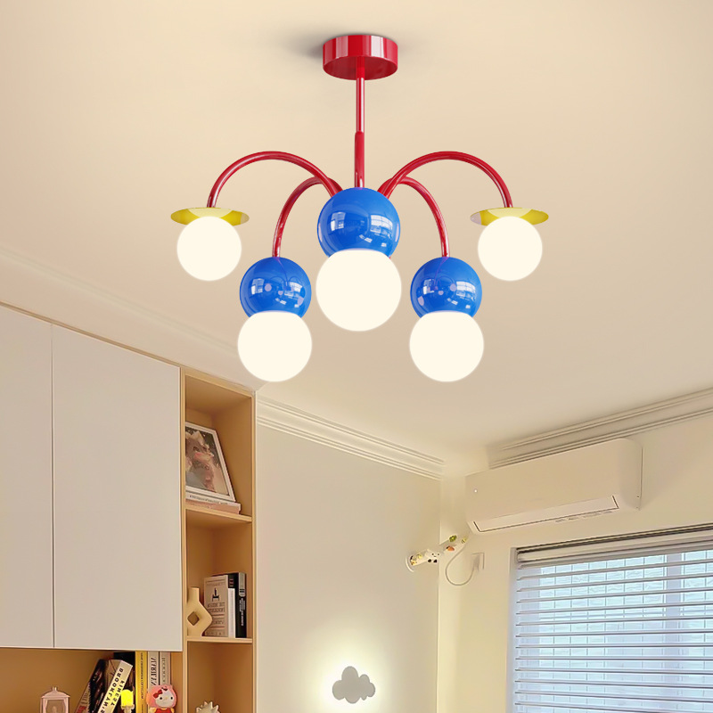 Lámparas Colgantes LED Acrílic - Interior Design Remote reseña y precio