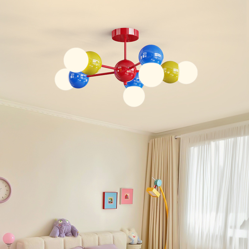 Lámparas Colgantes LED Acrílic - Interior Design Remote reseña y precio