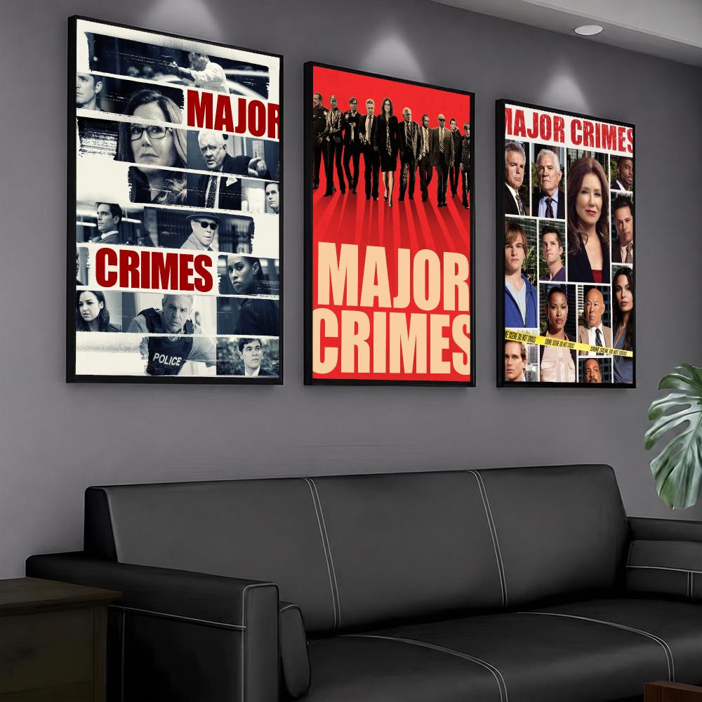 Pintura Caligráfica de la Seri - Interior Design Tv Room reseña y precio