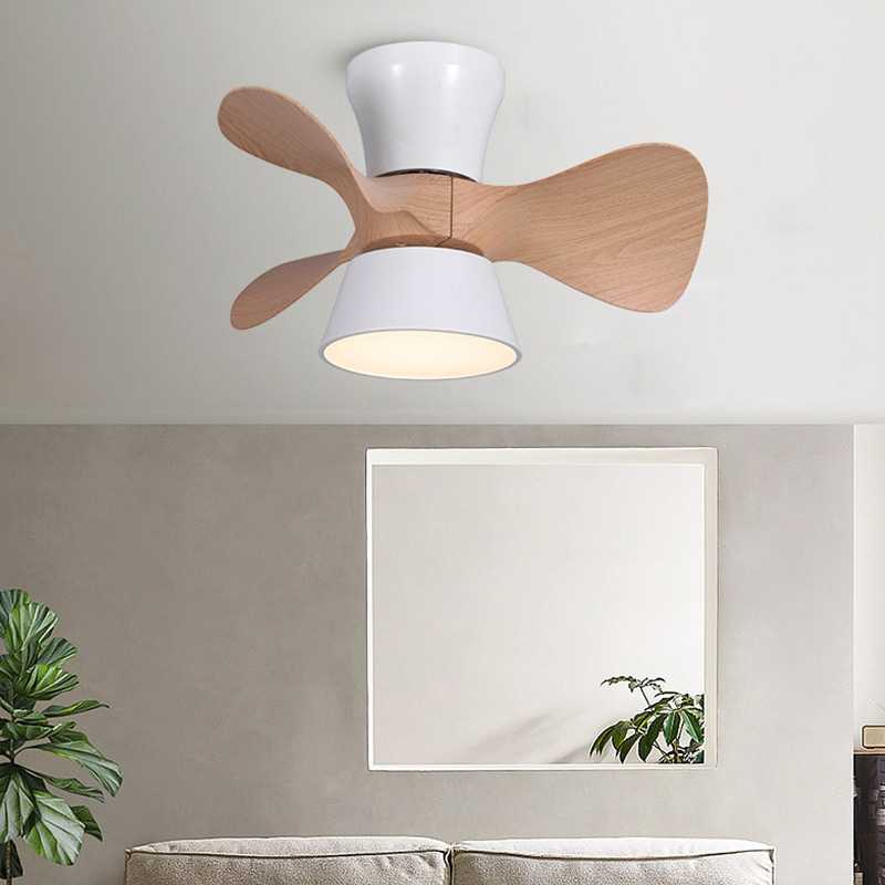 Lámpara de Techo Acrílica de E - Interior Design Remote reseña y precio