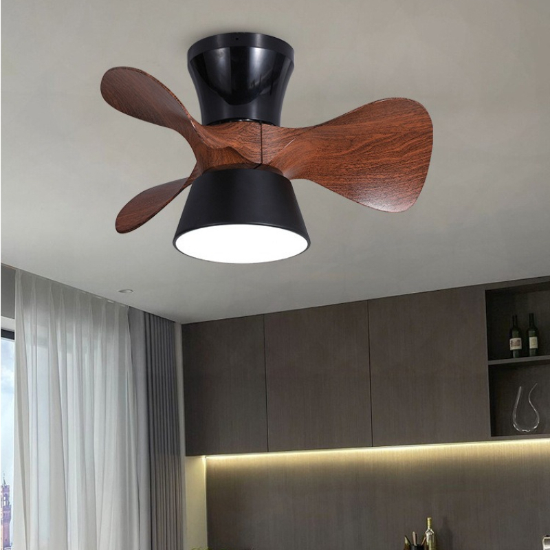 Lámpara de Techo Acrílica de E - Interior Design Remote reseña y precio