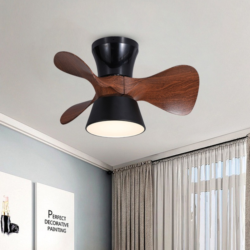 Lámpara de Techo Acrílica de E - Interior Design Remote reseña y precio