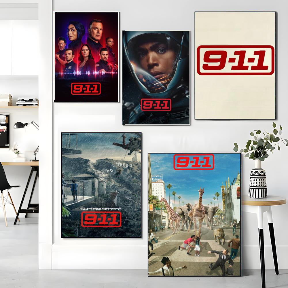 Pintura Caligráfica Elegante c - Interior Design Tv Room reseña y precio