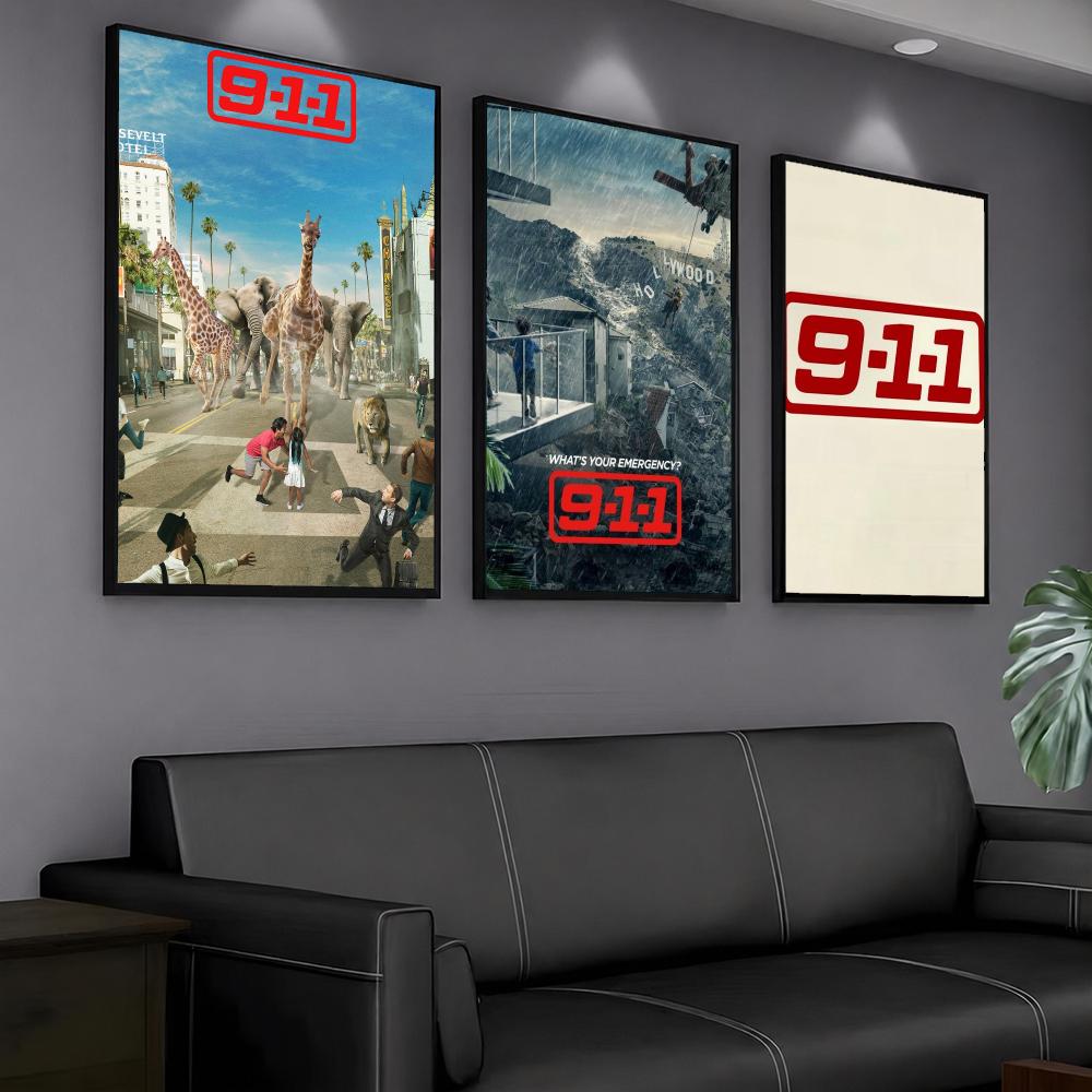 Pintura Caligráfica Elegante c - Interior Design Tv Room reseña y precio