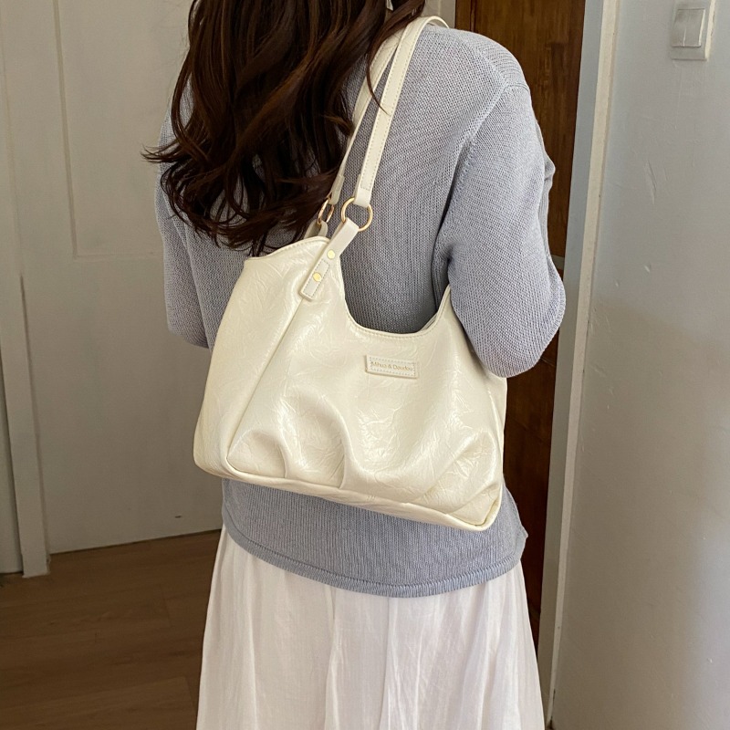 Bolsos de mano minimalistas re - Interior Design Minimalist reseña y precio