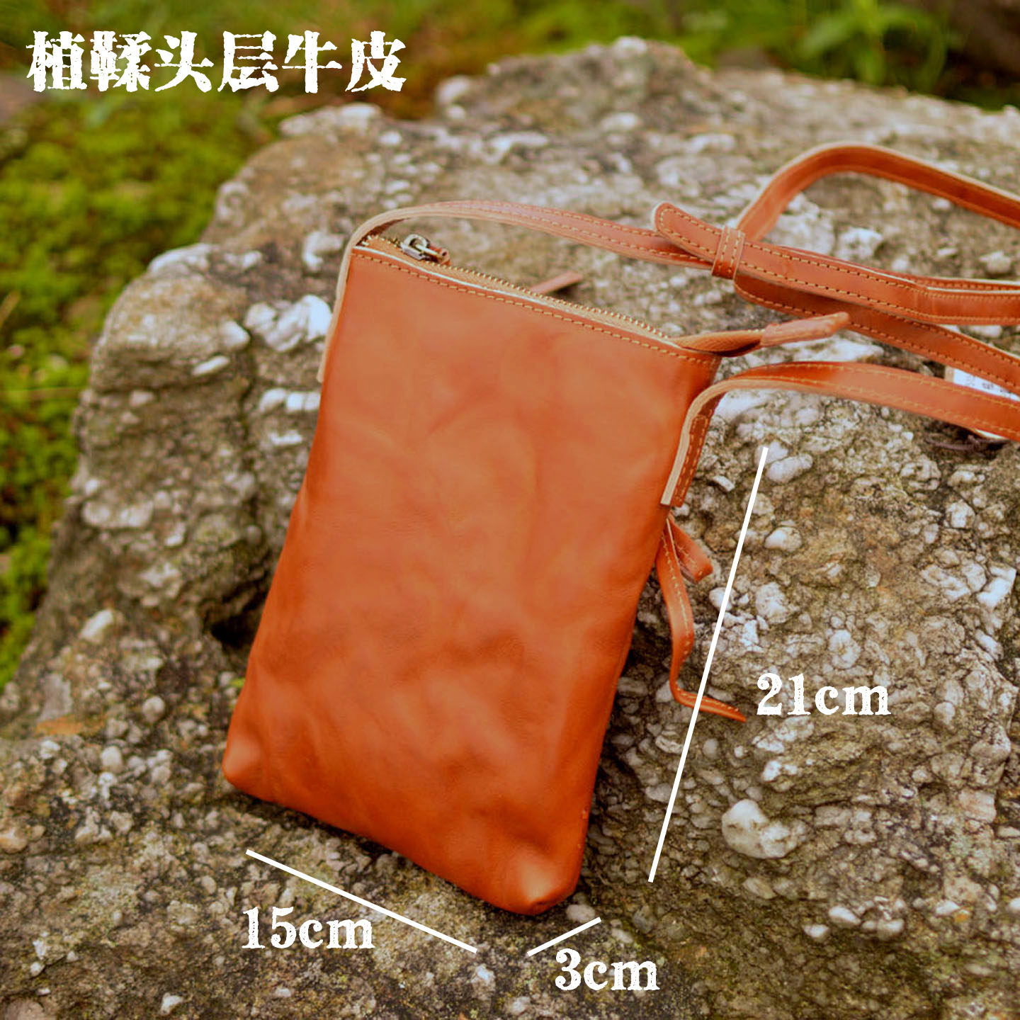 Bolso de cuero AETOO para muje - Interior Design Simple reseña y precio