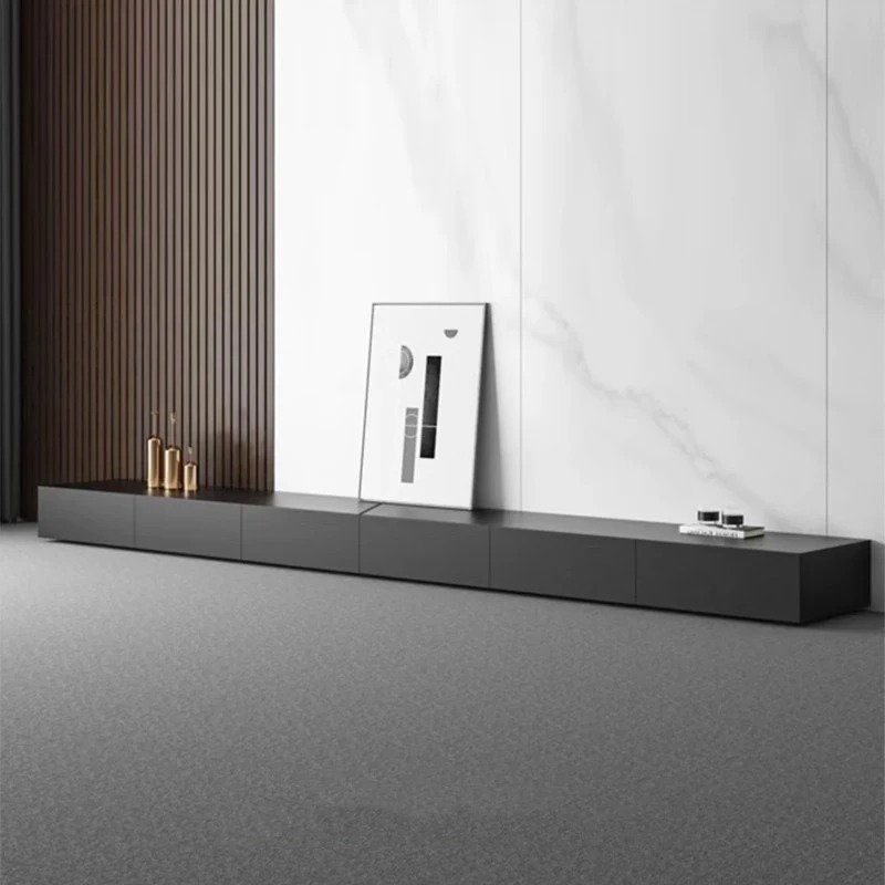 Soportes de Tv de diseño estét - Interior Design Tv Room reseña y precio