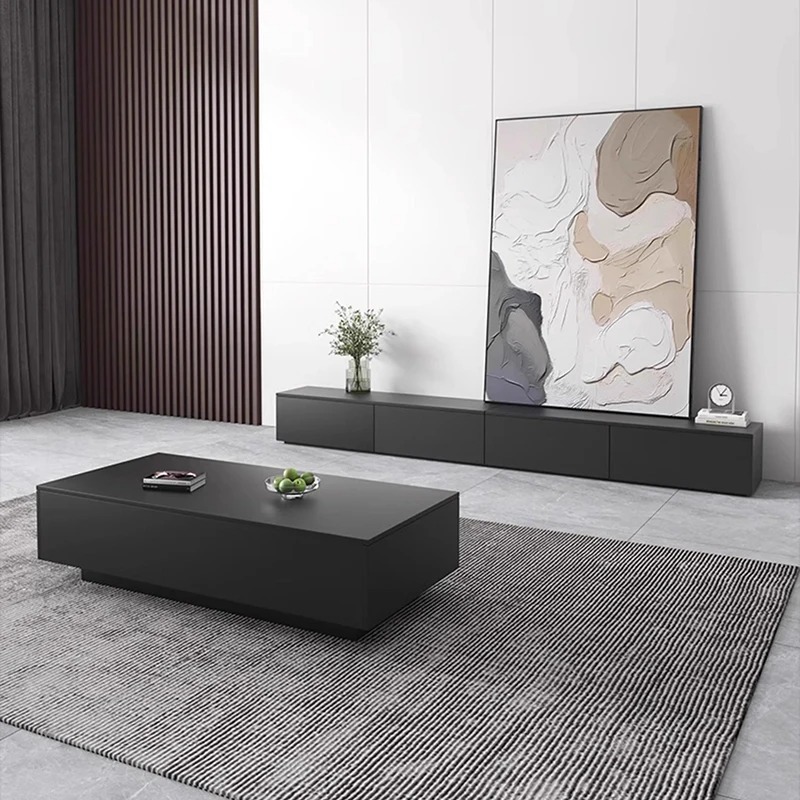 Soportes de Tv de diseño estét - Interior Design Tv Room reseña y precio