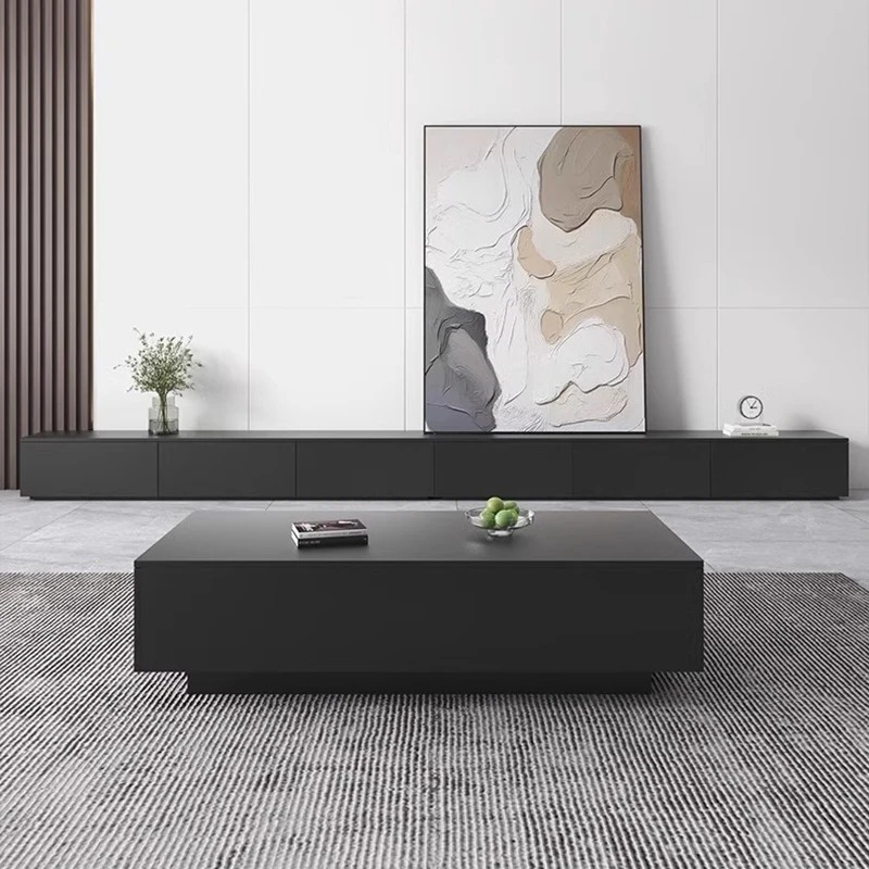 Soportes de Tv de diseño estét - Interior Design Tv Room reseña y precio