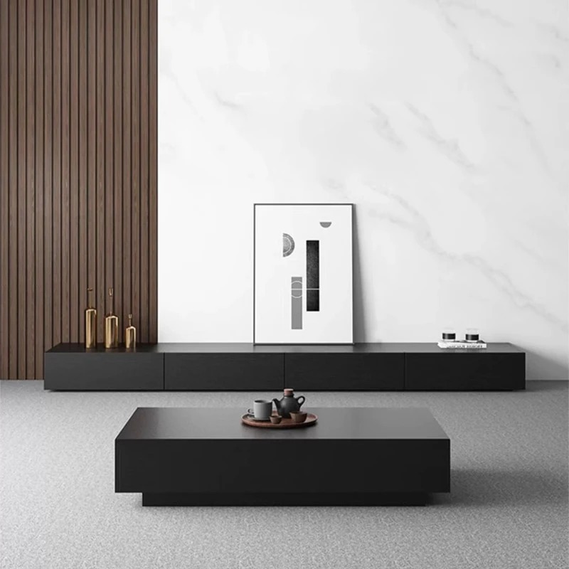 Soportes de Tv de diseño estét - Interior Design Tv Room reseña y precio