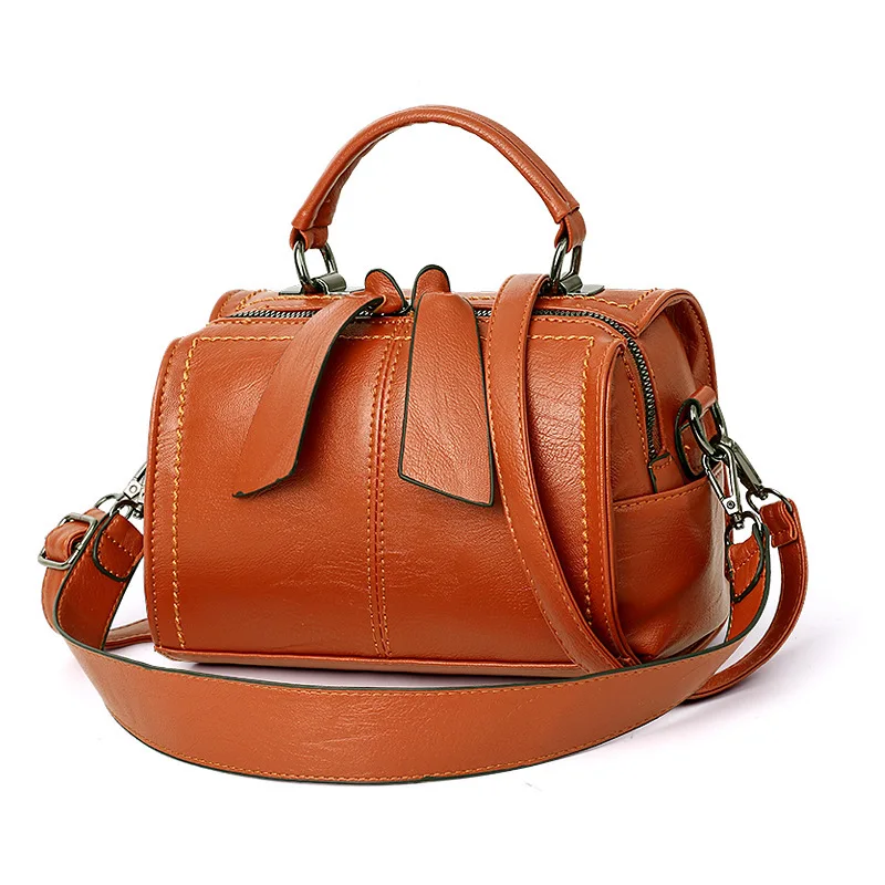 Bolsos para mujer, moda de inv - Interior Design Simple reseña y precio