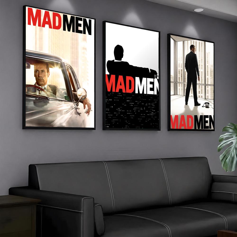 Pintura Caligráfica de la Seri - Interior Design Tv Room reseña y precio