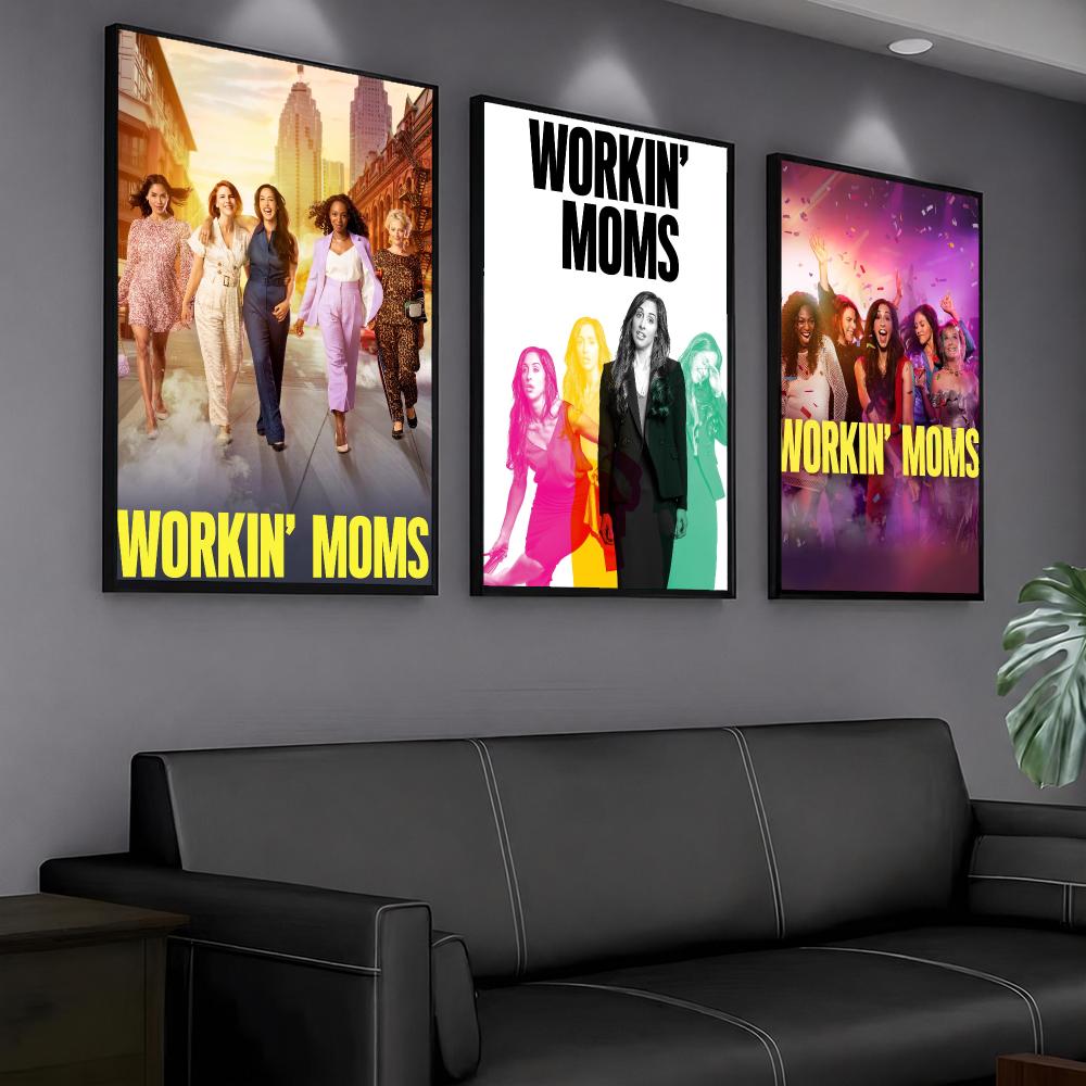 Pintura Caligráfica Elegante c - Interior Design Tv Room reseña y precio