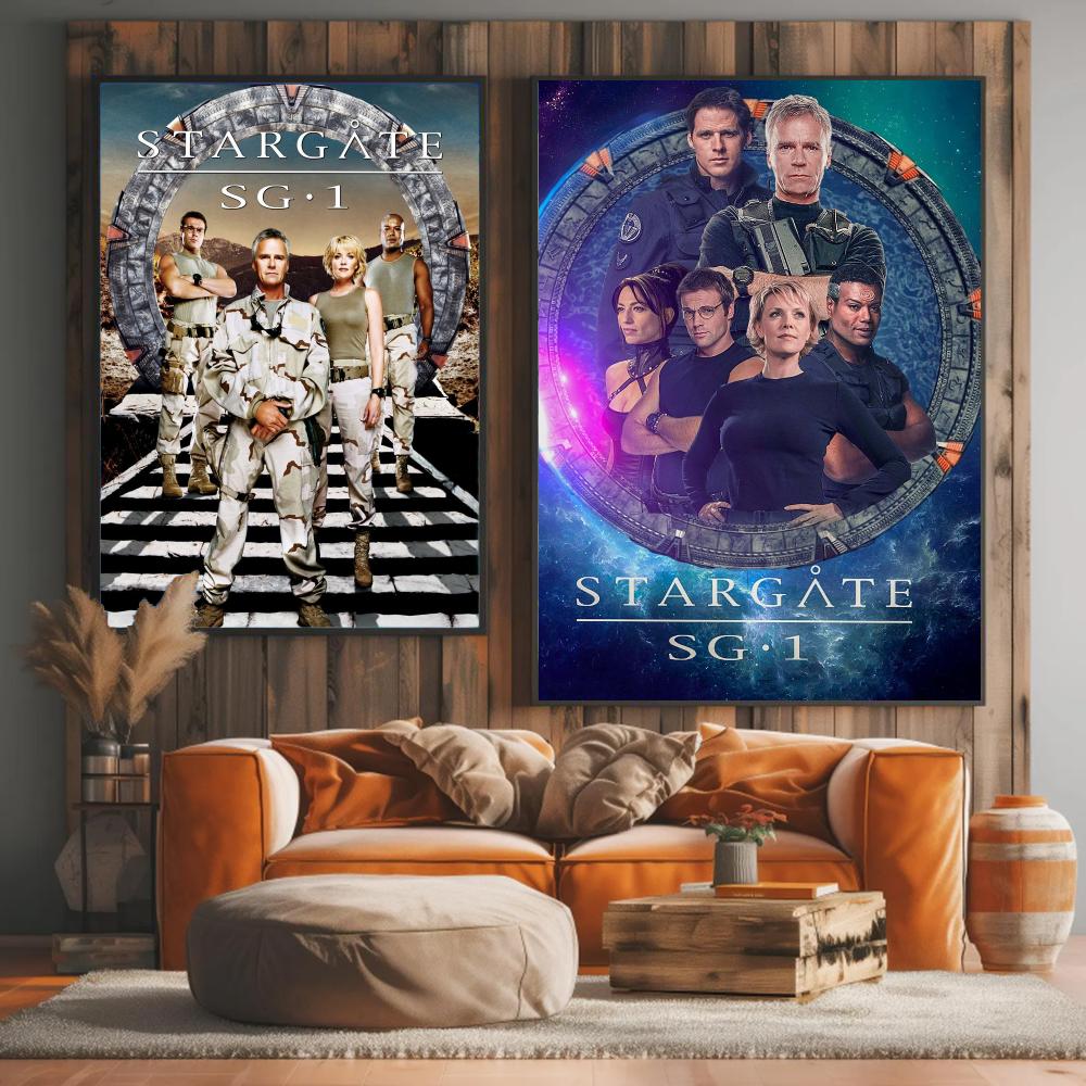 Pintura Caligráfica de la Seri - Interior Design Tv Room reseña y precio