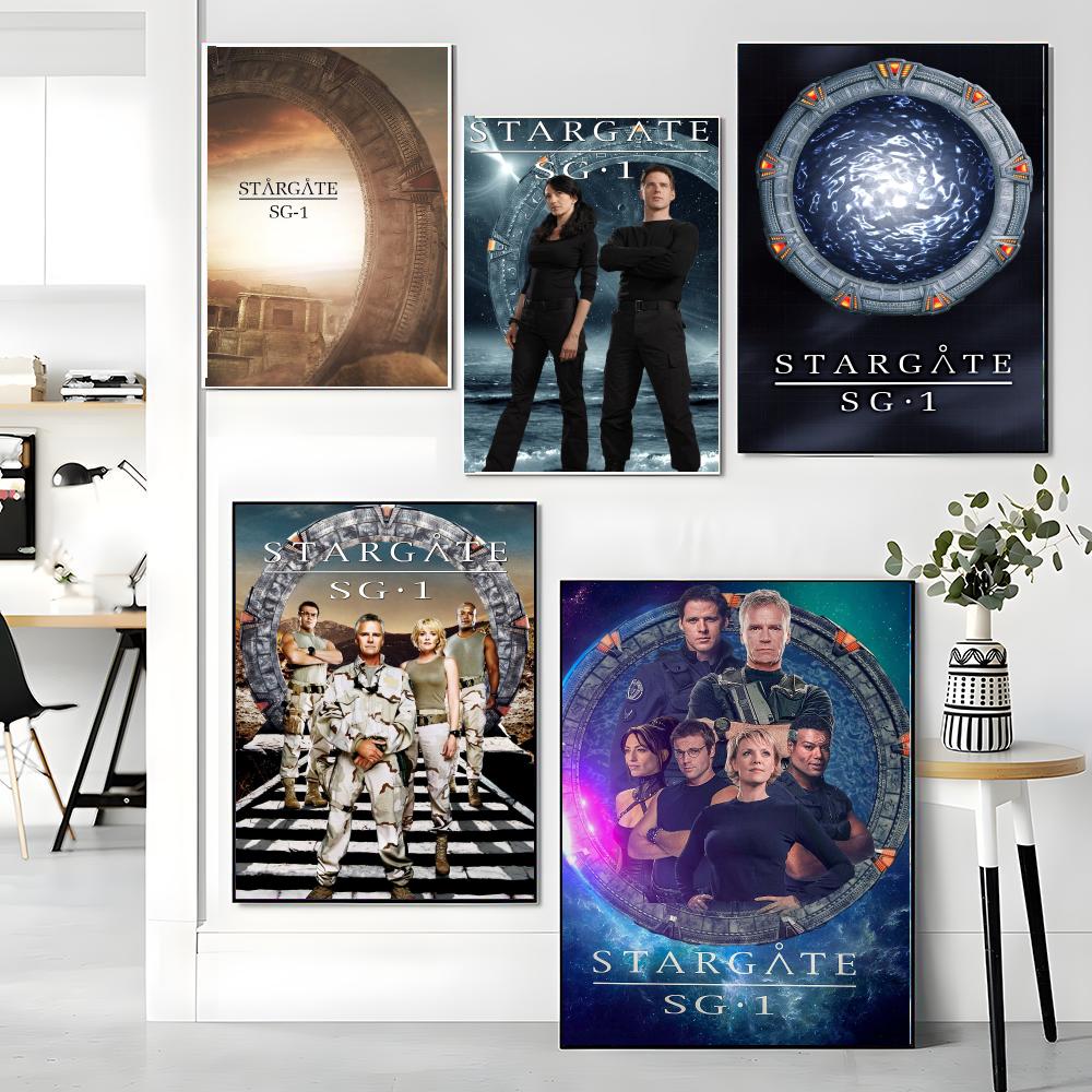 Pintura Caligráfica de la Seri - Interior Design Tv Room reseña y precio
