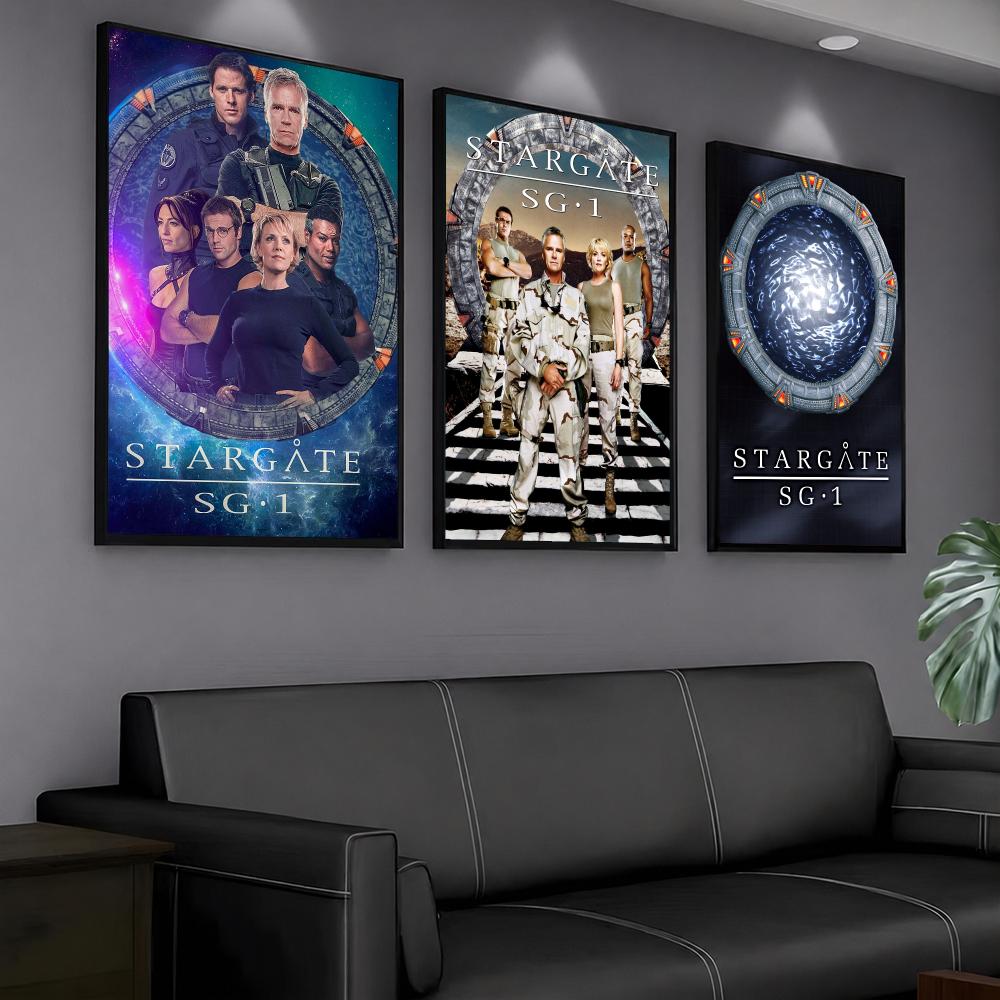 Pintura Caligráfica de la Seri - Interior Design Tv Room reseña y precio