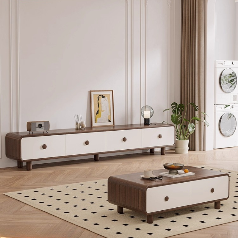 Mueble de Tv Para almacenamien - Interior Design Tv Room reseña y precio