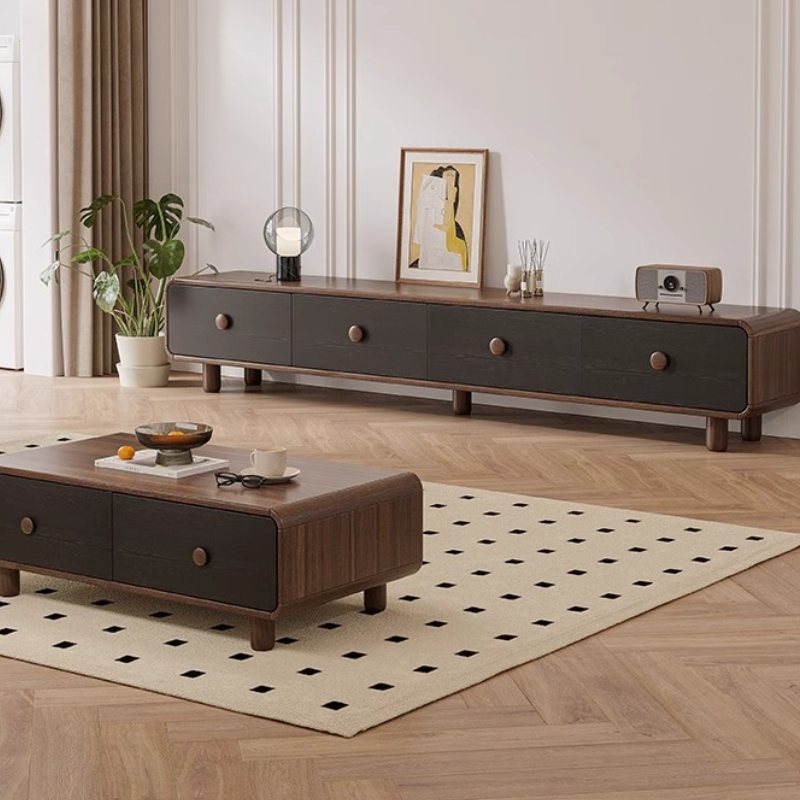 Mueble de Tv Para almacenamien - Interior Design Tv Room reseña y precio