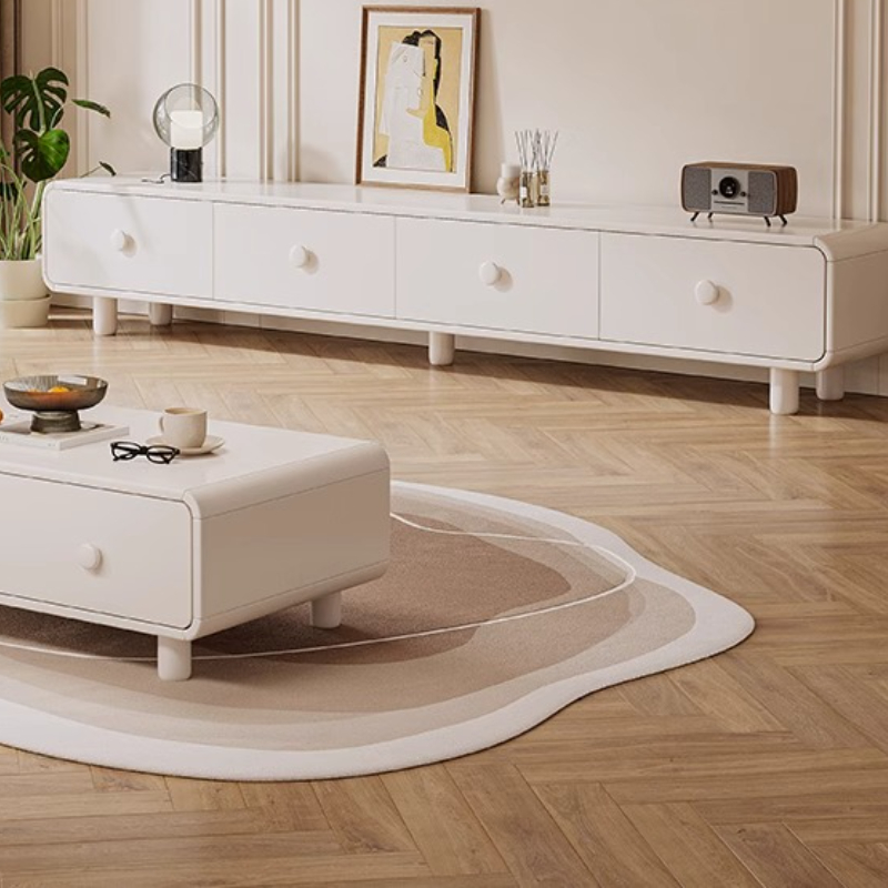 Mueble de Tv Para almacenamien - Interior Design Tv Room reseña y precio