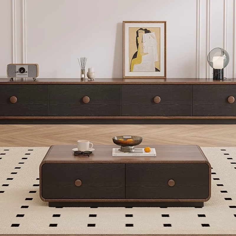 Mueble de Tv Para almacenamien - Interior Design Tv Room reseña y precio