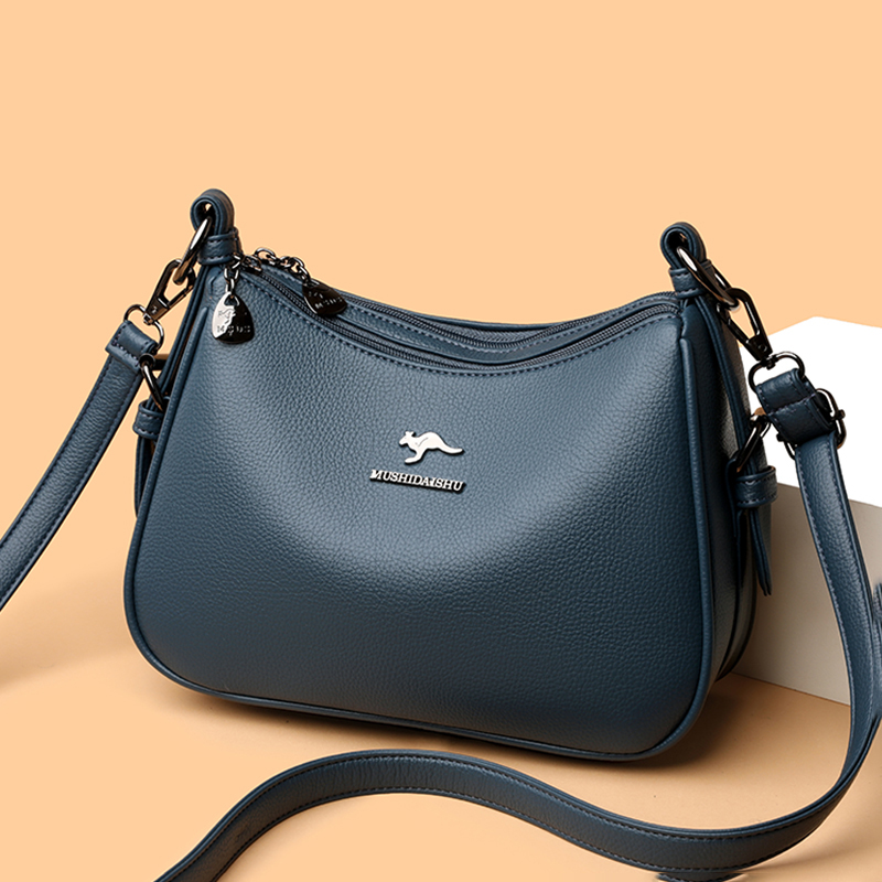 Bolso de Mano de Diseño de Luj - Interior Design Minimalist reseña y precio