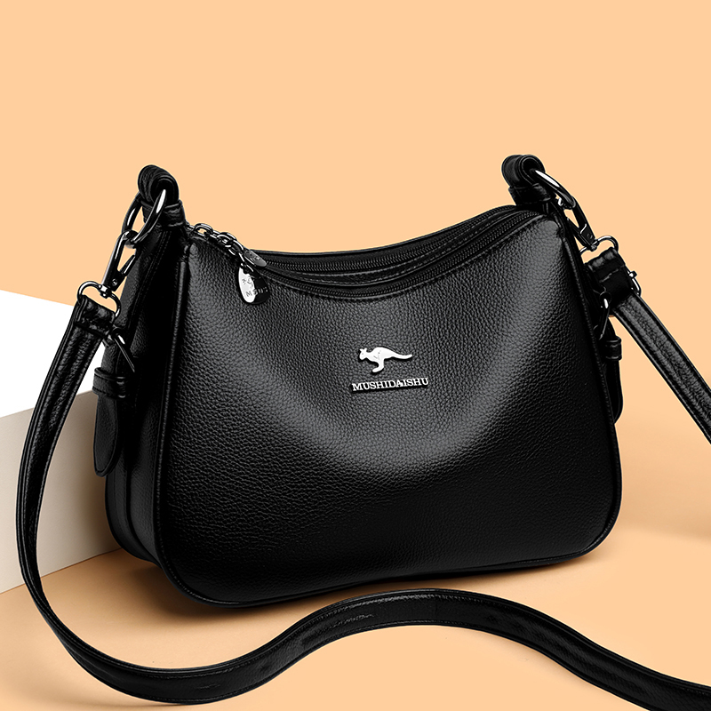 Bolso de Mano de Diseño de Luj - Interior Design Minimalist reseña y precio