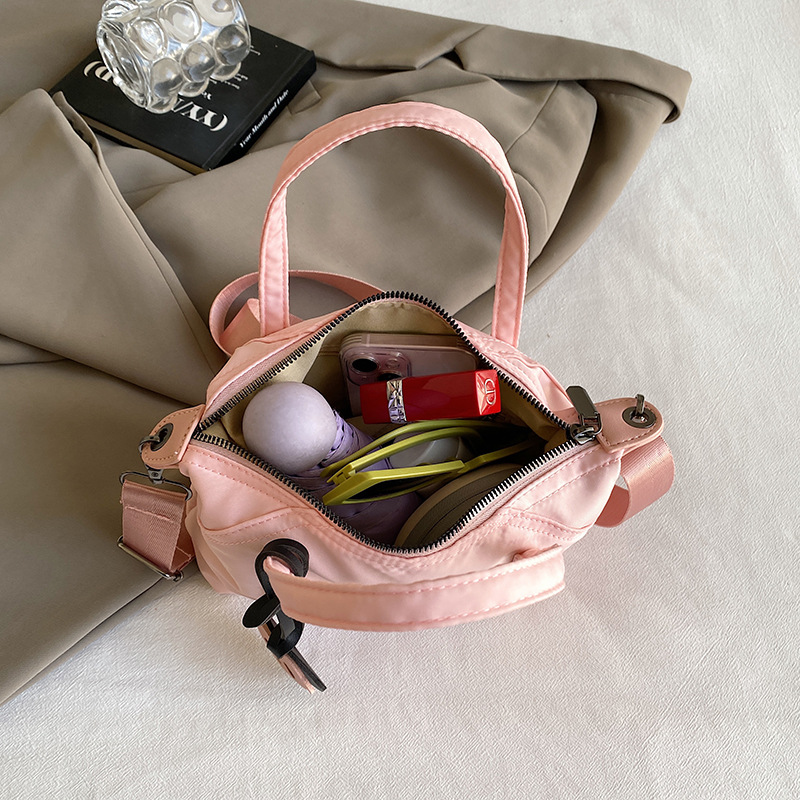 Bolsos de mano para mujer, bol - Interior Design Simple reseña y precio