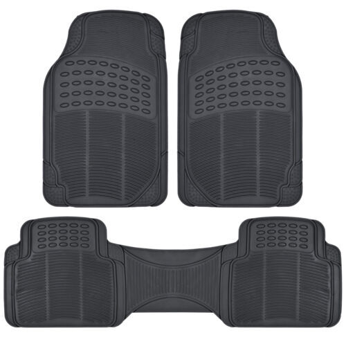 Tapetes para Auto, Alfombrilla - Interior Design Co reseña y precio