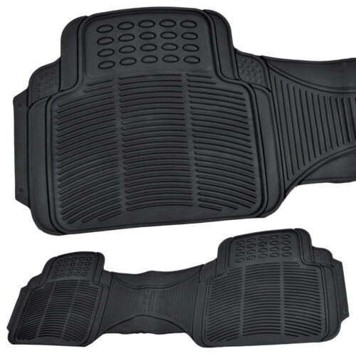 Tapetes para Auto, Alfombrilla - Interior Design Co reseña y precio