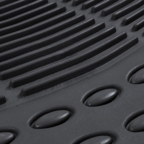 Tapetes para Auto, Alfombrilla - Interior Design Co reseña y precio